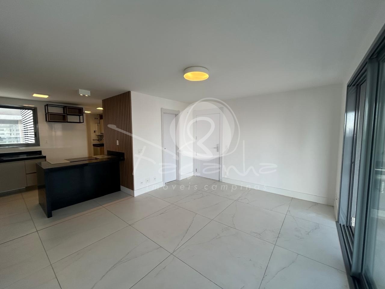 Apartamento, 3 quartos, 112 m² - Foto 2