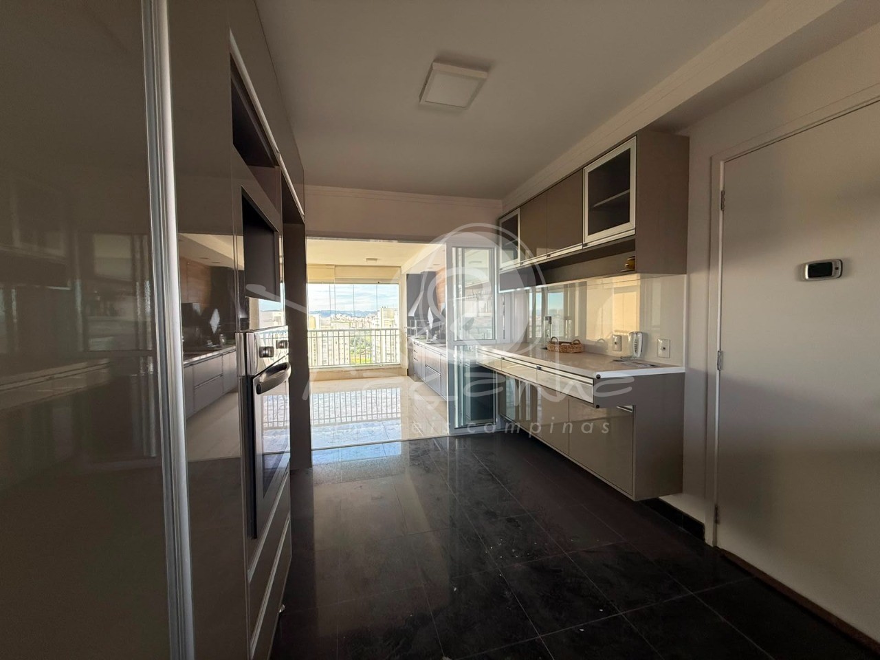 Apartamento, 3 quartos, 166 m² - Foto 43