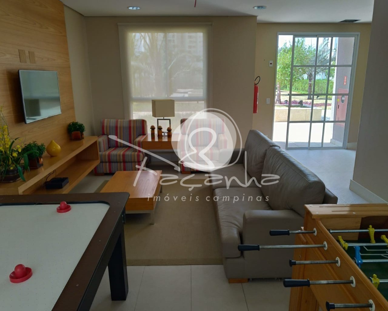 Apartamento, 3 quartos, 166 m² - Foto 53