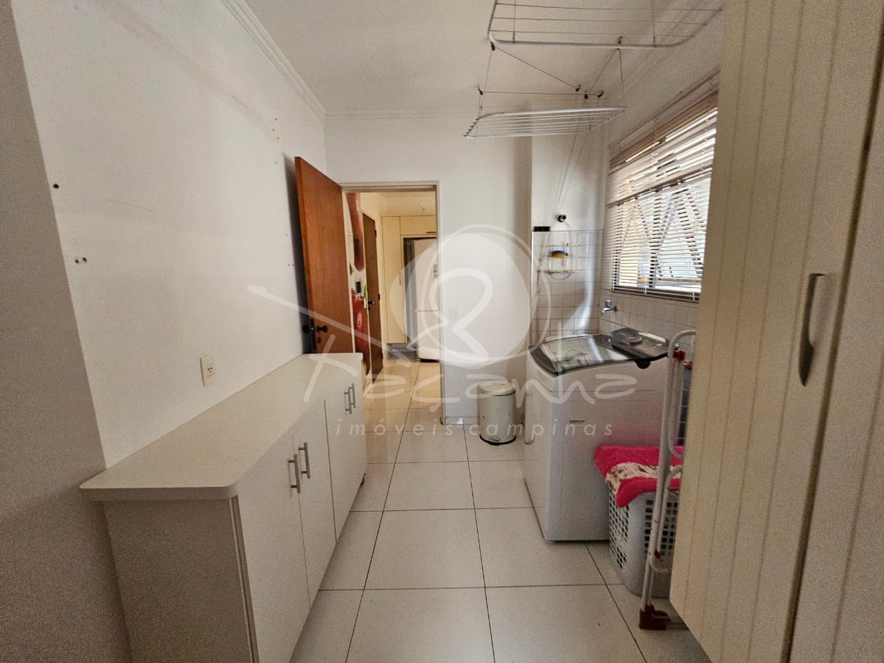 Apartamento, 3 quartos, 130 m² - Foto 29