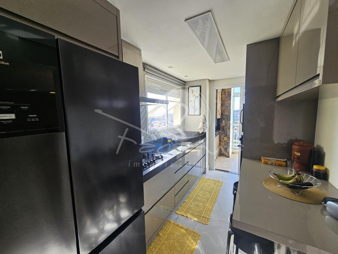 Apartamento, 3 quartos, 127 m² - Foto 16