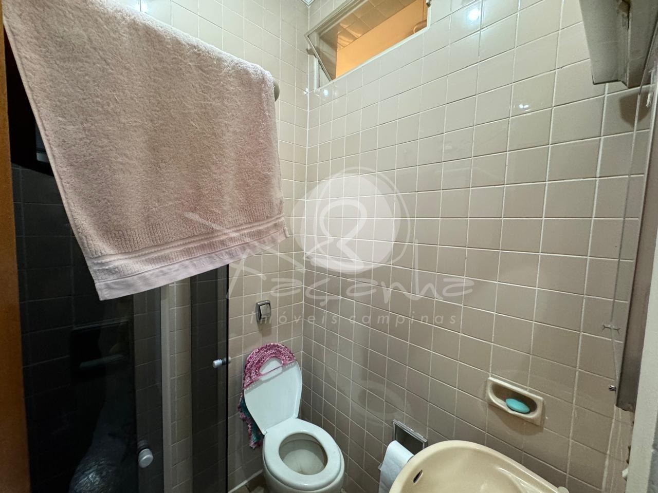 Apartamento, 2 quartos, 117 m² - Foto 4