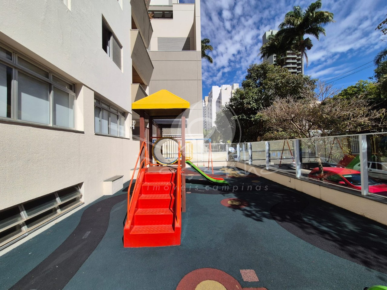 Apartamento, 3 quartos, 135 m² - Foto 48