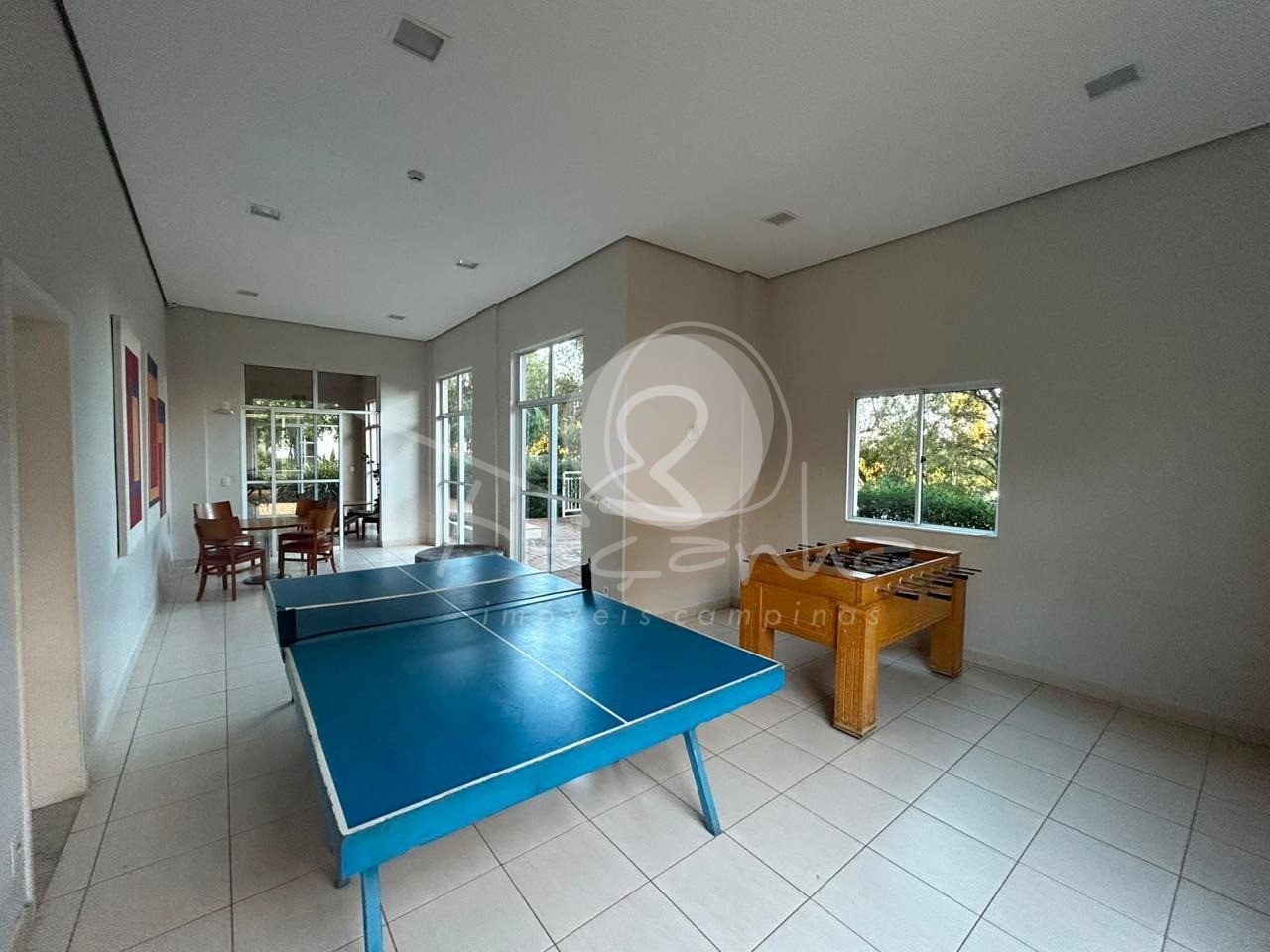 Apartamento, 3 quartos, 89 m² - Foto 24