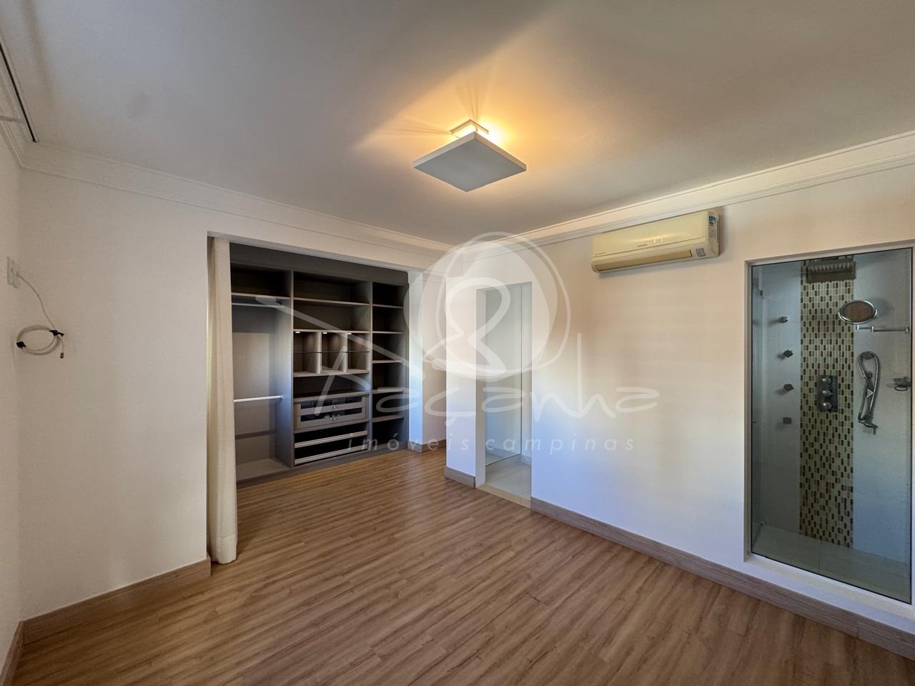 Apartamento, 2 quartos, 105 m² - Foto 8
