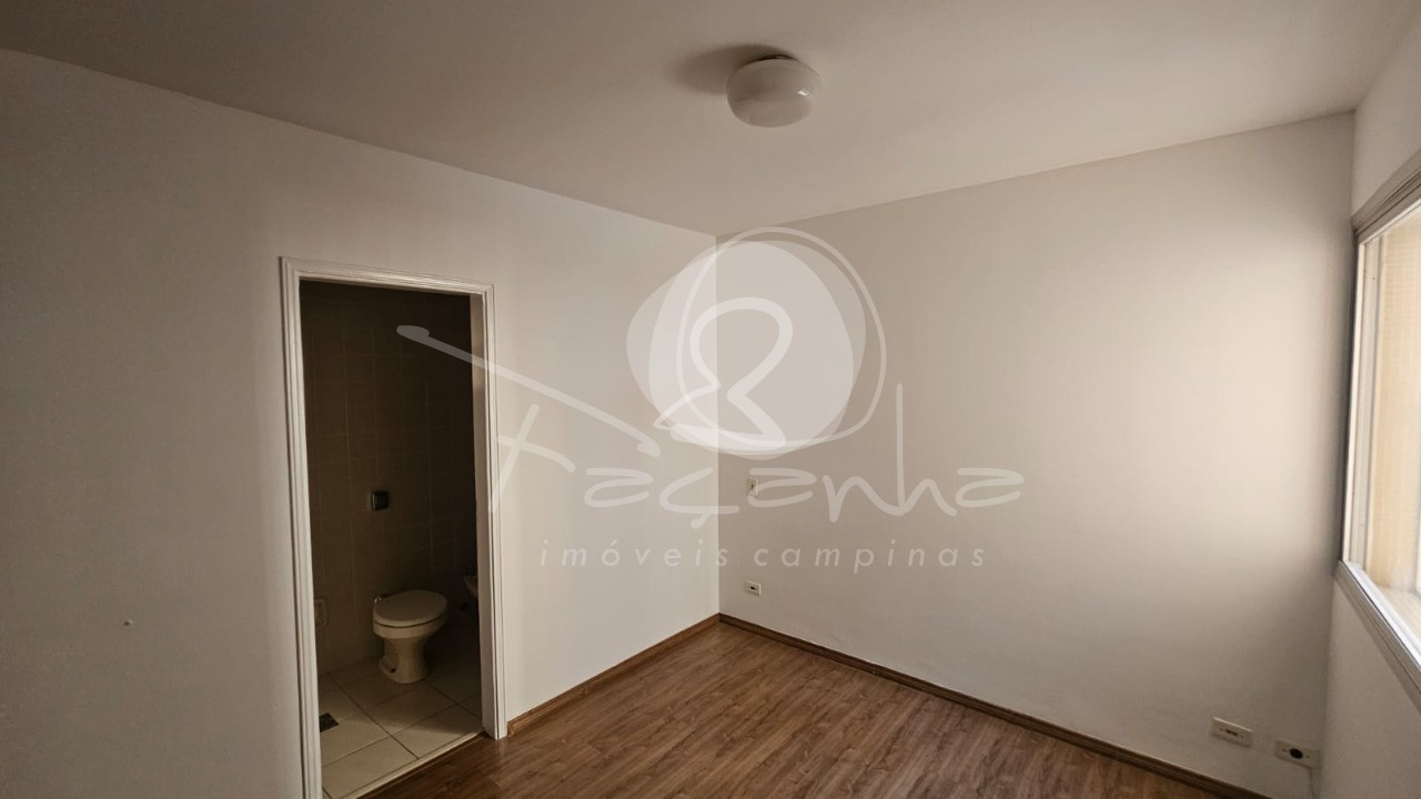 Apartamento, 3 quartos, 100 m² - Foto 9