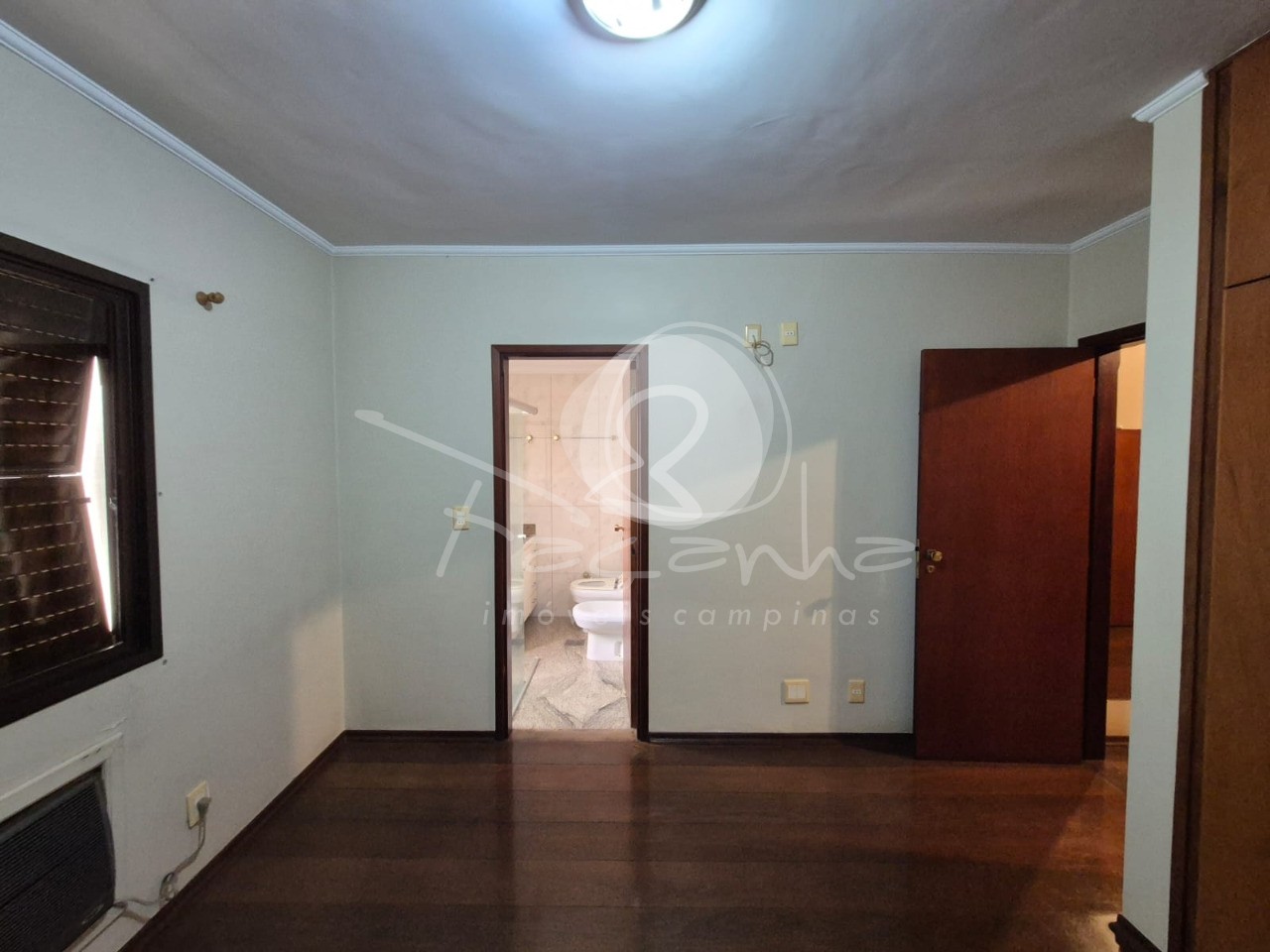Apartamento, 4 quartos, 200 m² - Foto 27