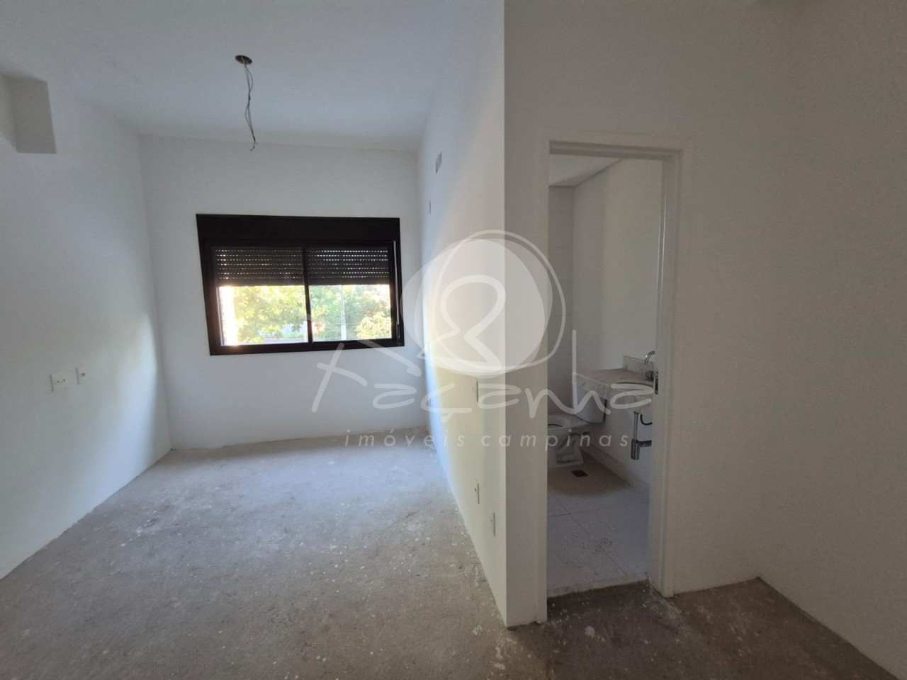 Casa de Condomínio, 2 quartos - Foto 7