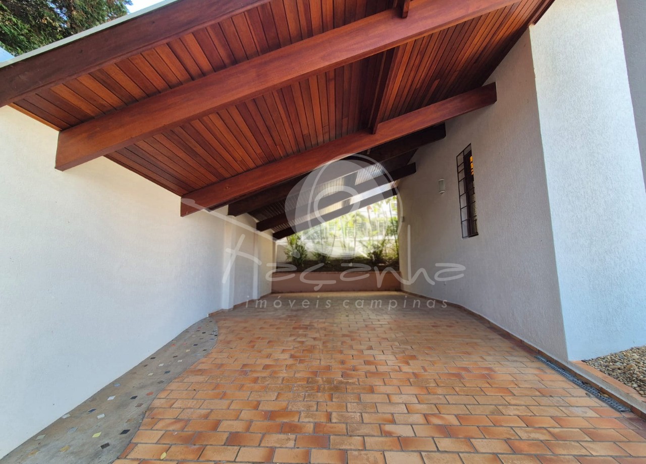 Casa de Condomínio, 4 quartos - Foto 77