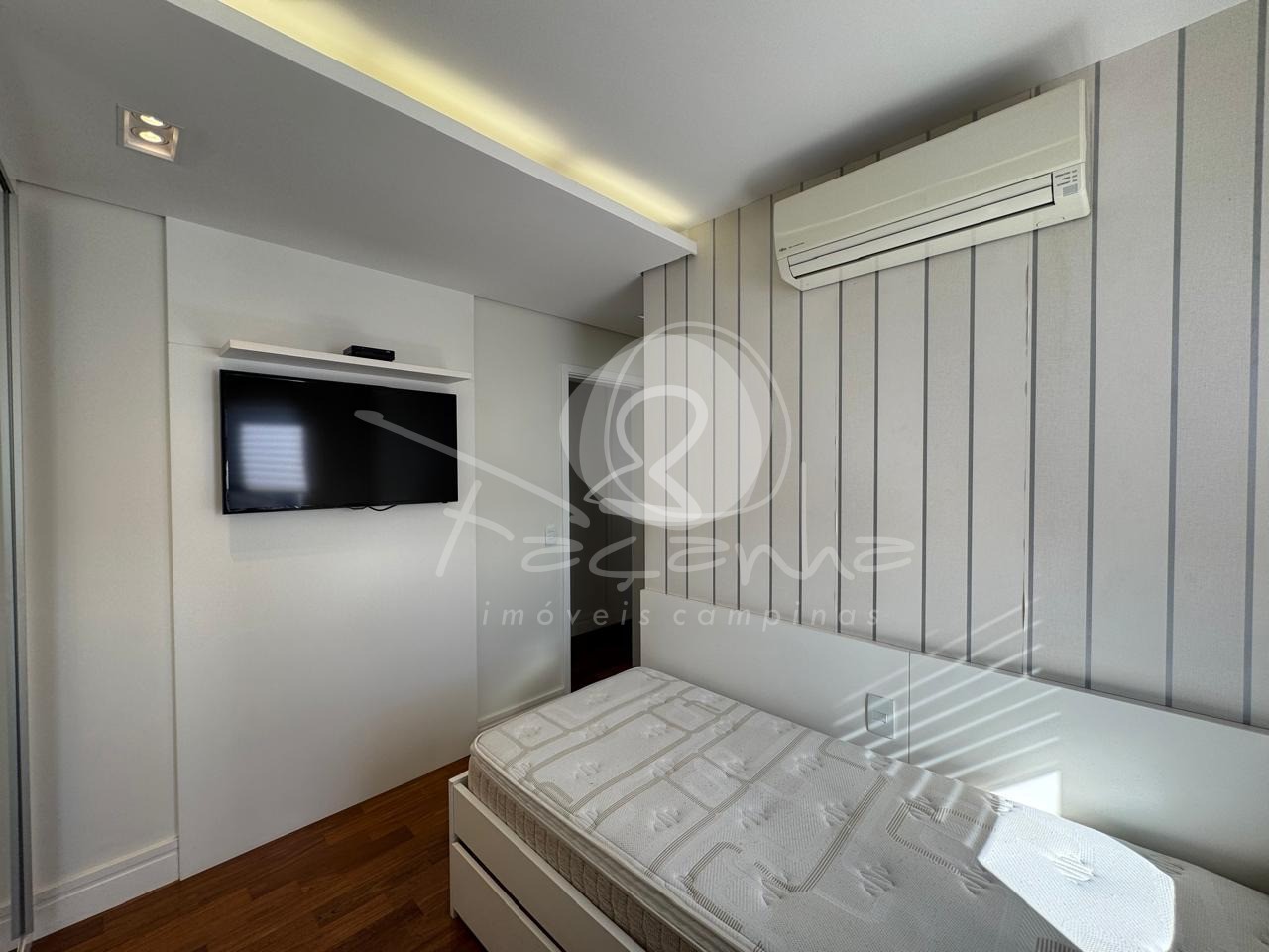 Apartamento, 3 quartos, 162 m² - Foto 14