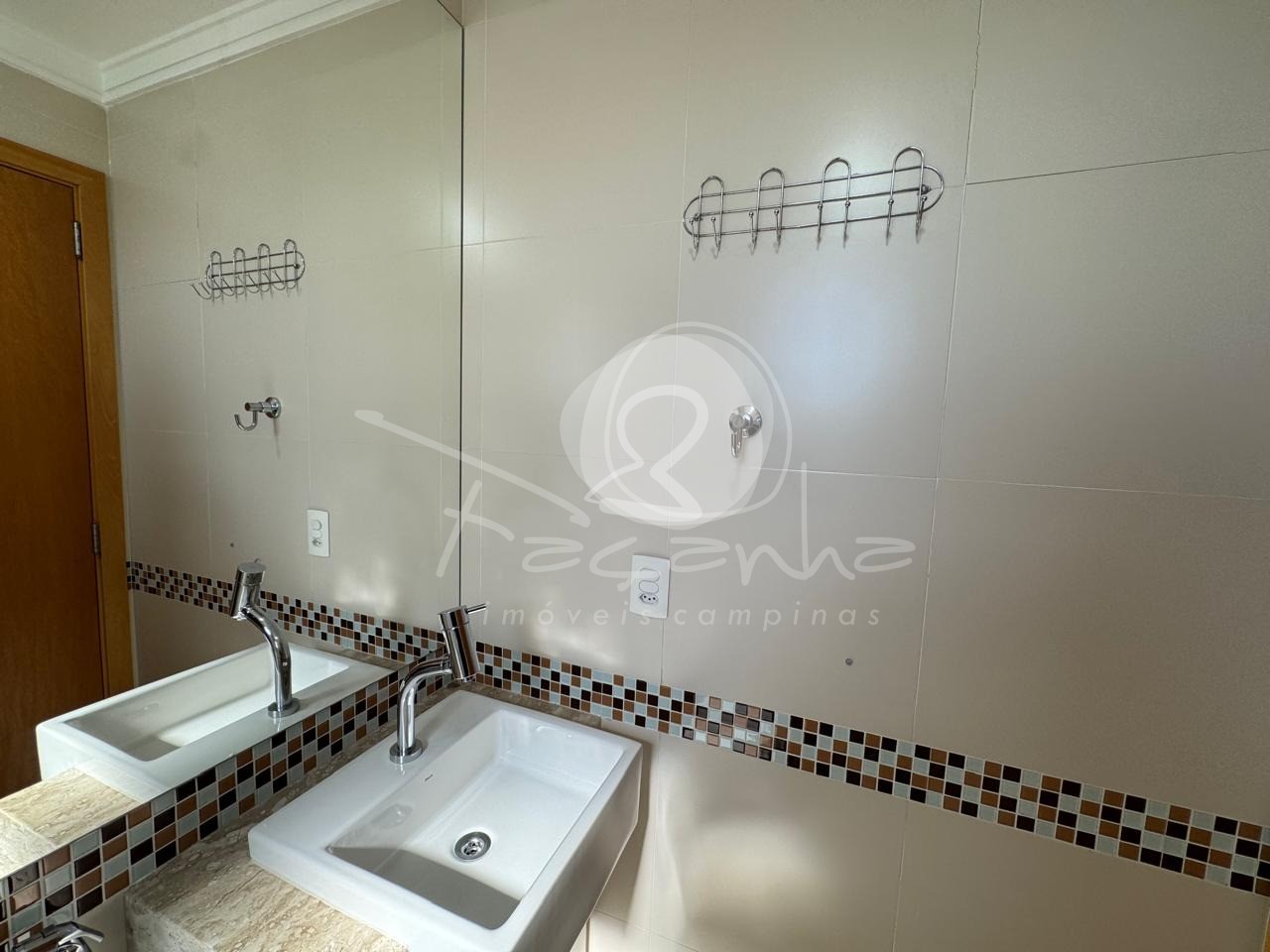 Apartamento, 2 quartos, 77 m² - Foto 12