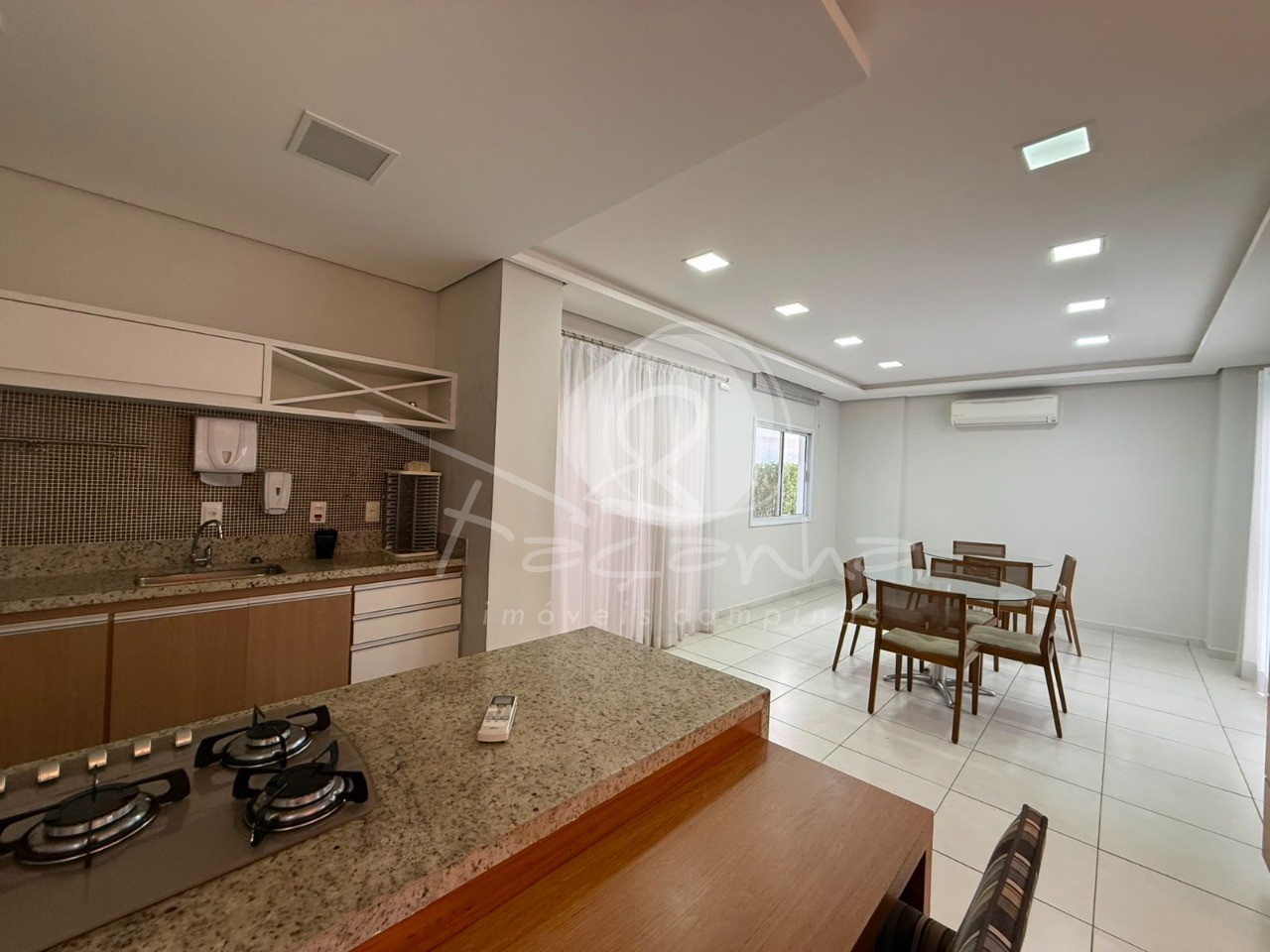Apartamento, 3 quartos, 86 m² - Foto 54