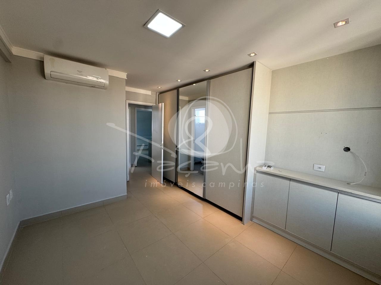 Apartamento, 3 quartos, 96 m² - Foto 16