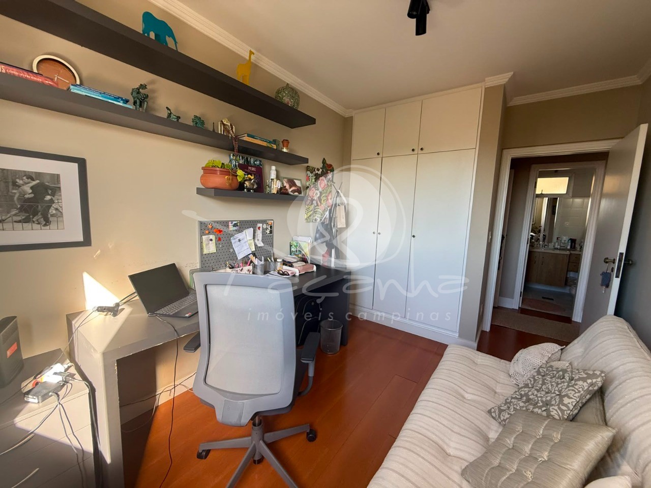 Apartamento, 3 quartos, 97 m² - Foto 11
