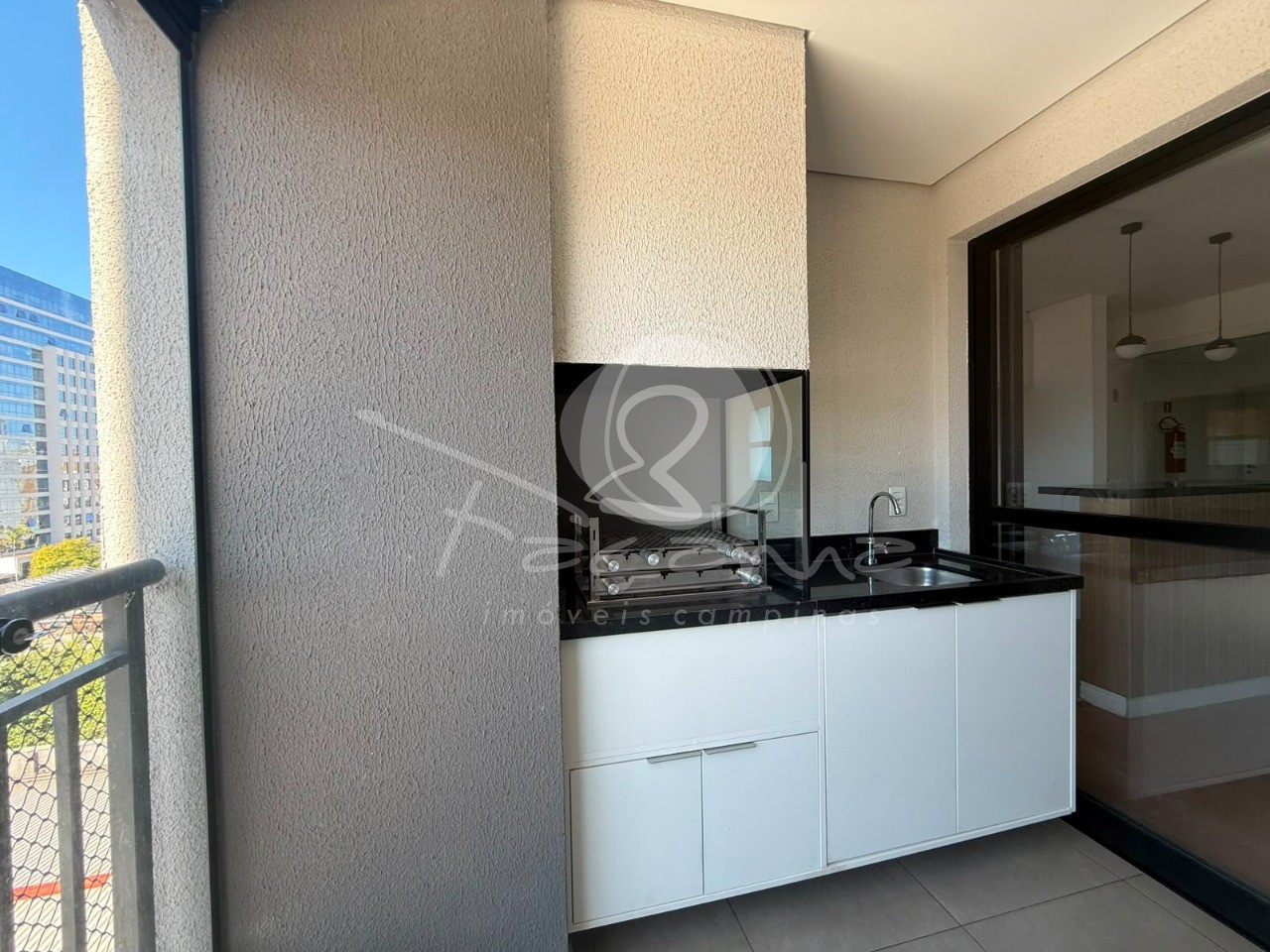 Apartamento, 3 quartos, 78 m² - Foto 6