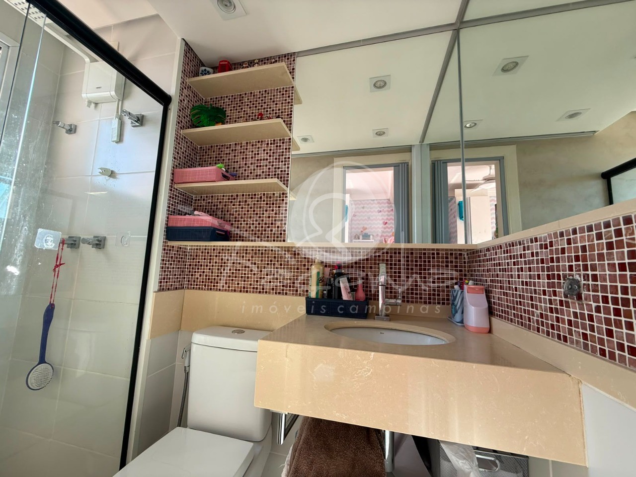 Apartamento, 3 quartos, 86 m² - Foto 24