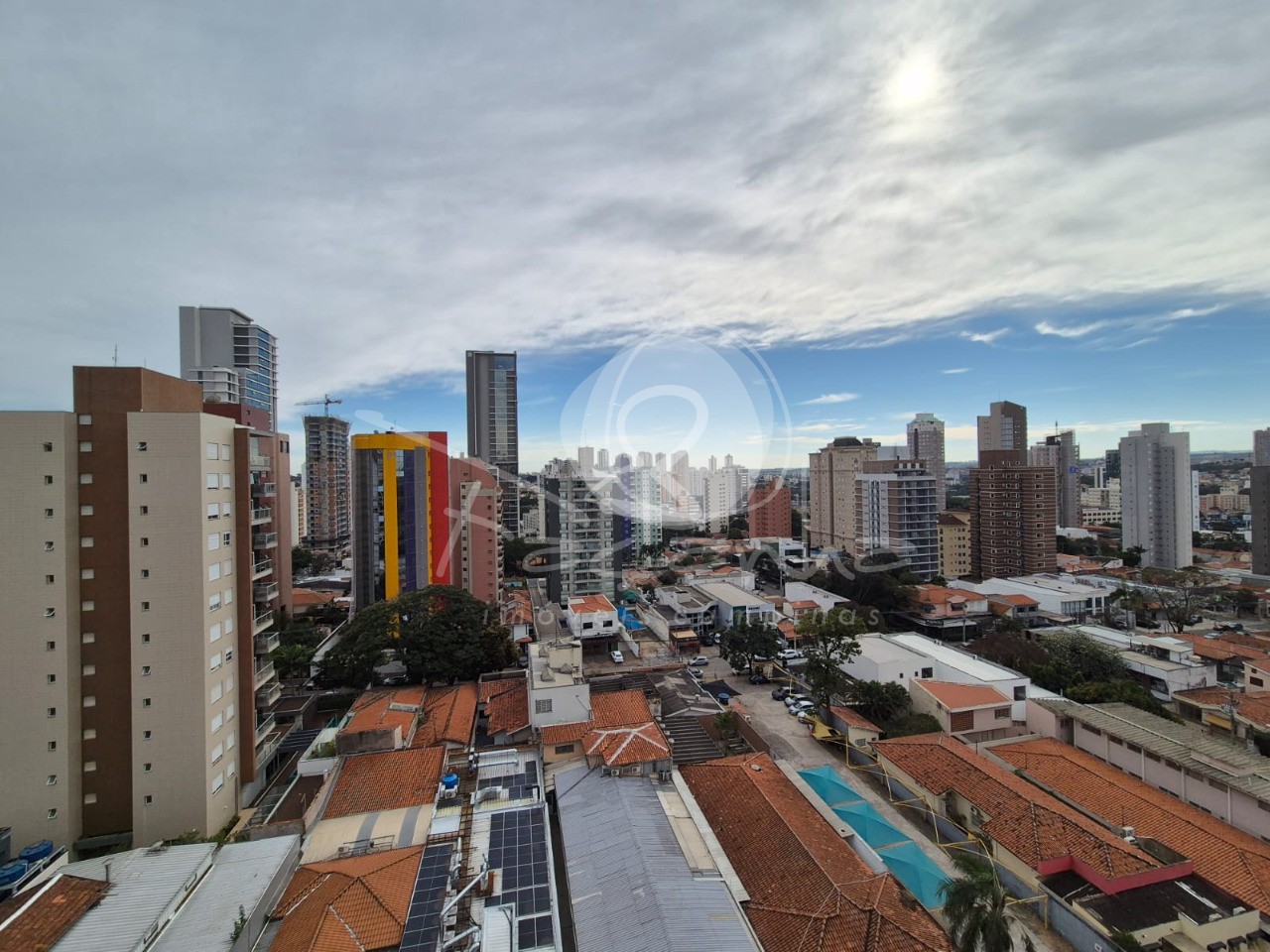 Apartamento, 4 quartos, 168 m² - Foto 10