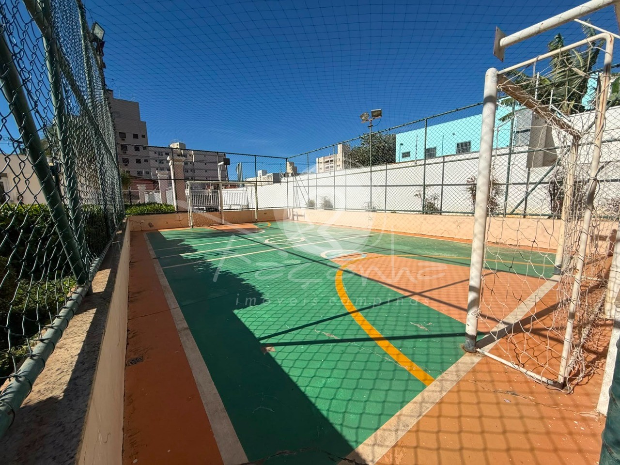 Apartamento, 3 quartos, 86 m² - Foto 41