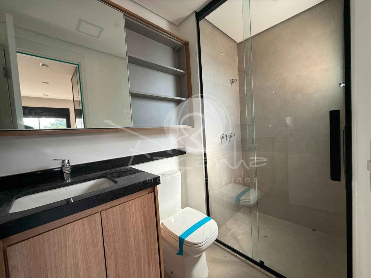 Apartamento, 1 quarto, 51 m² - Foto 6