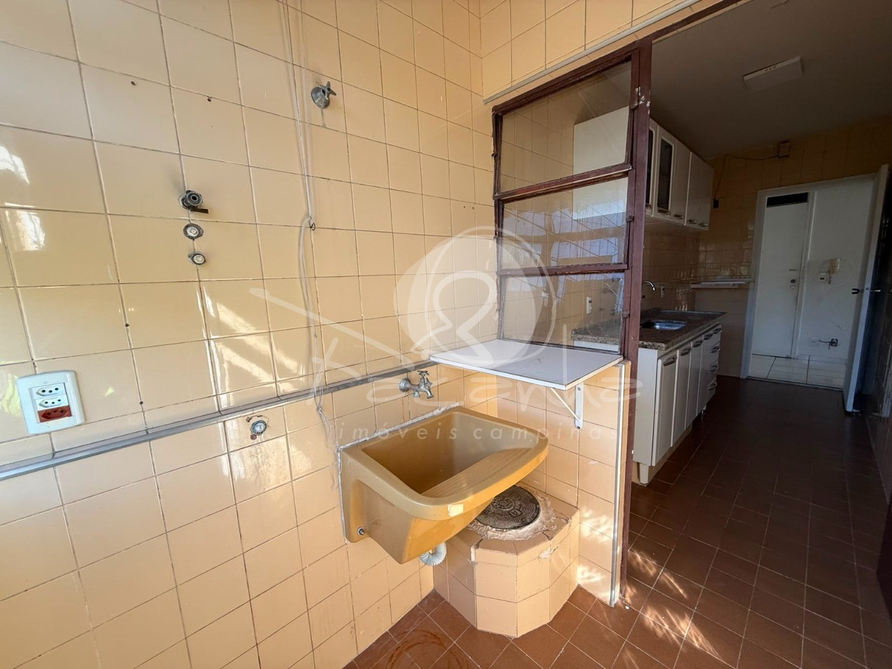 Apartamento, 2 quartos, 72 m² - Foto 20