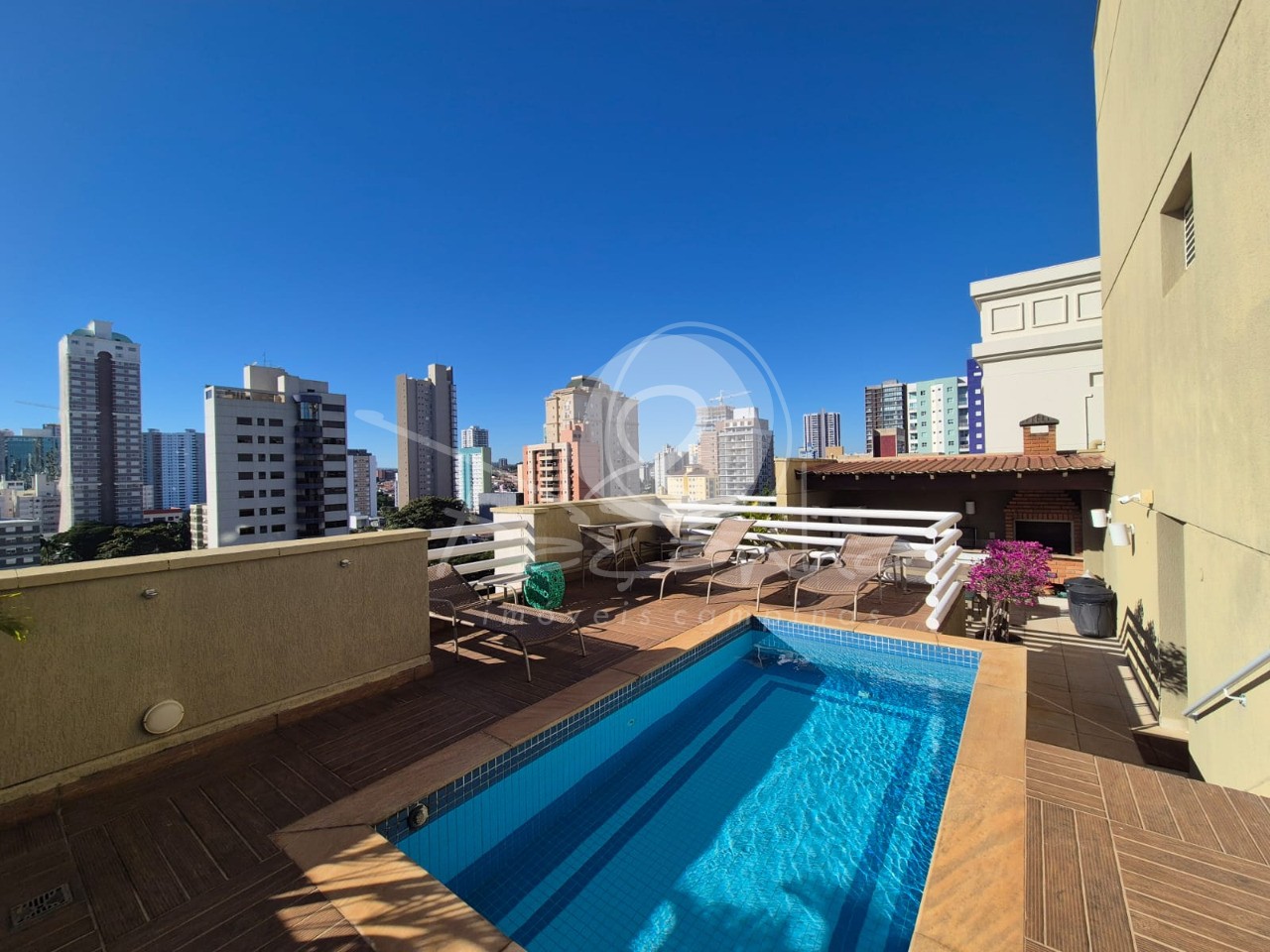 Apartamento, 1 quarto, 55 m² - Foto 36
