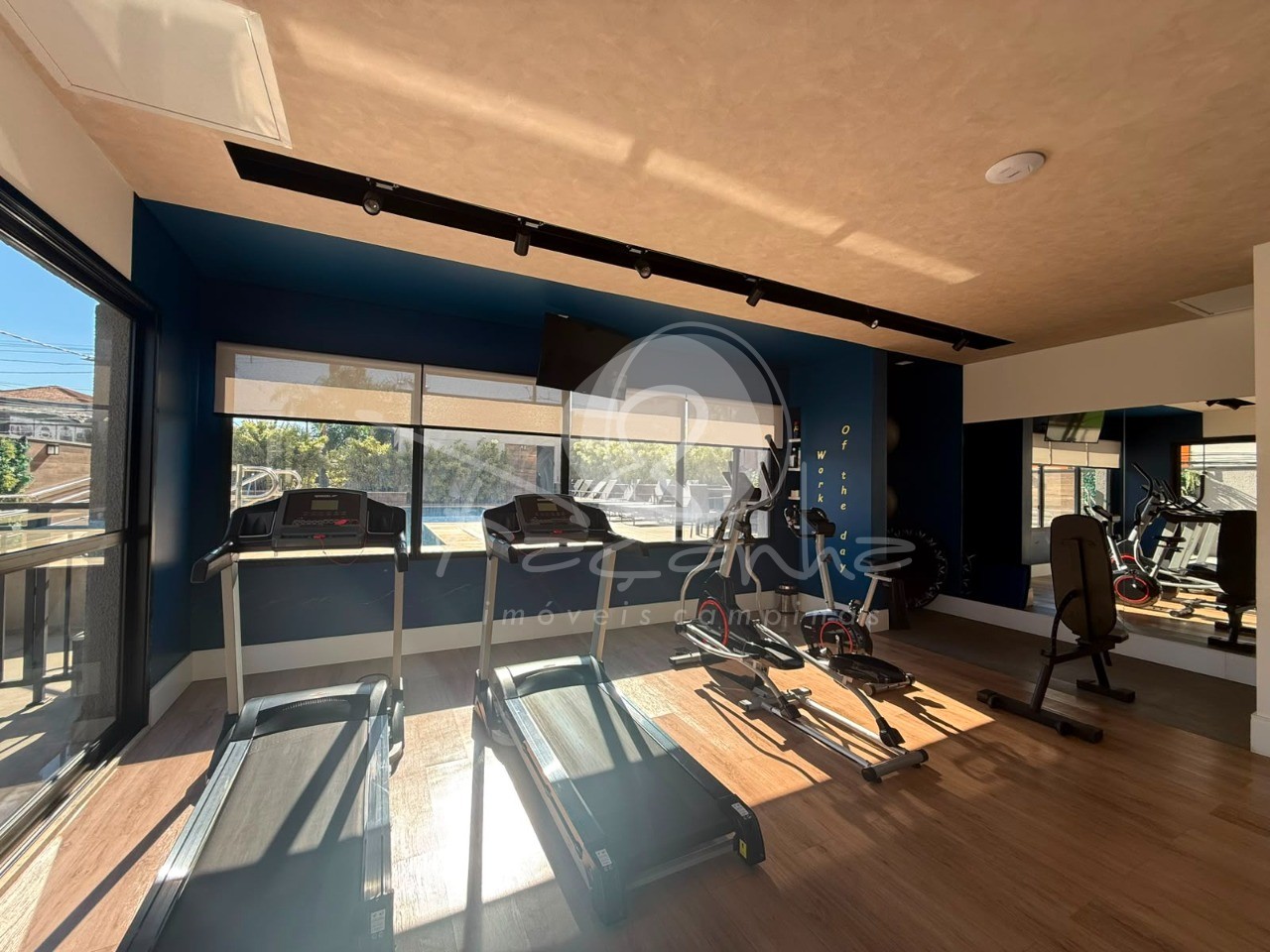 Apartamento, 2 quartos, 78 m² - Foto 67