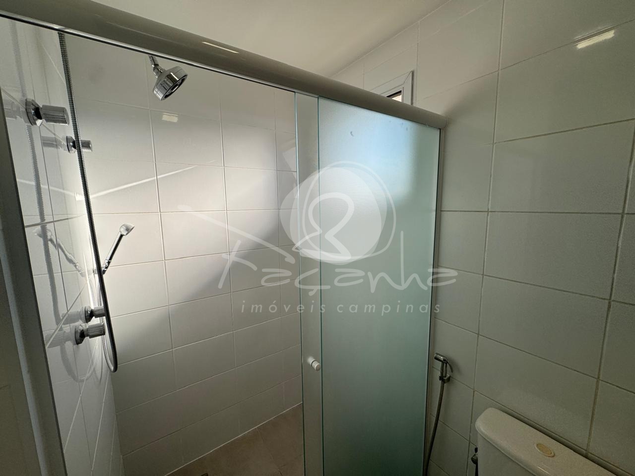Apartamento, 3 quartos, 162 m² - Foto 17