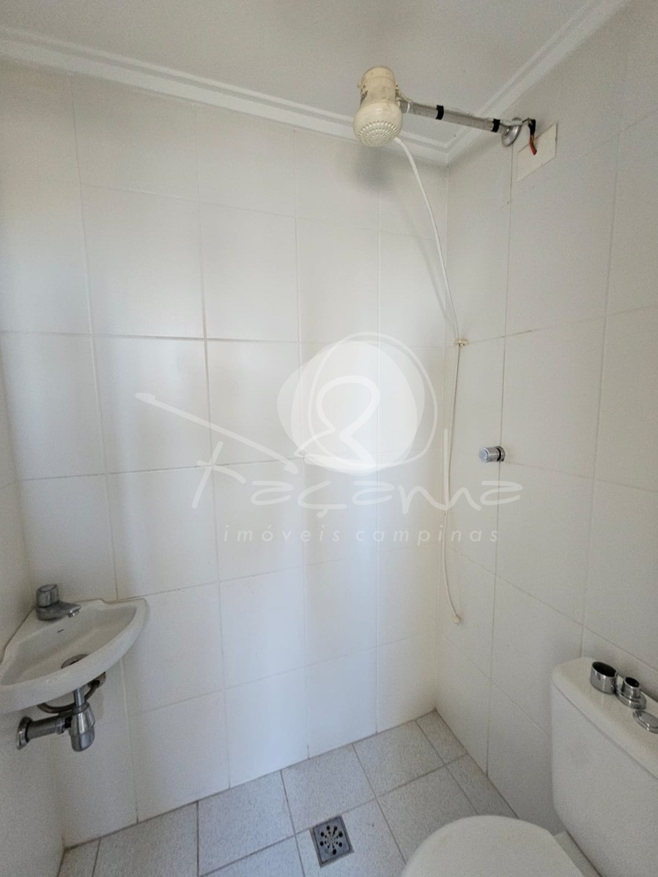Apartamento, 2 quartos, 125 m² - Foto 21