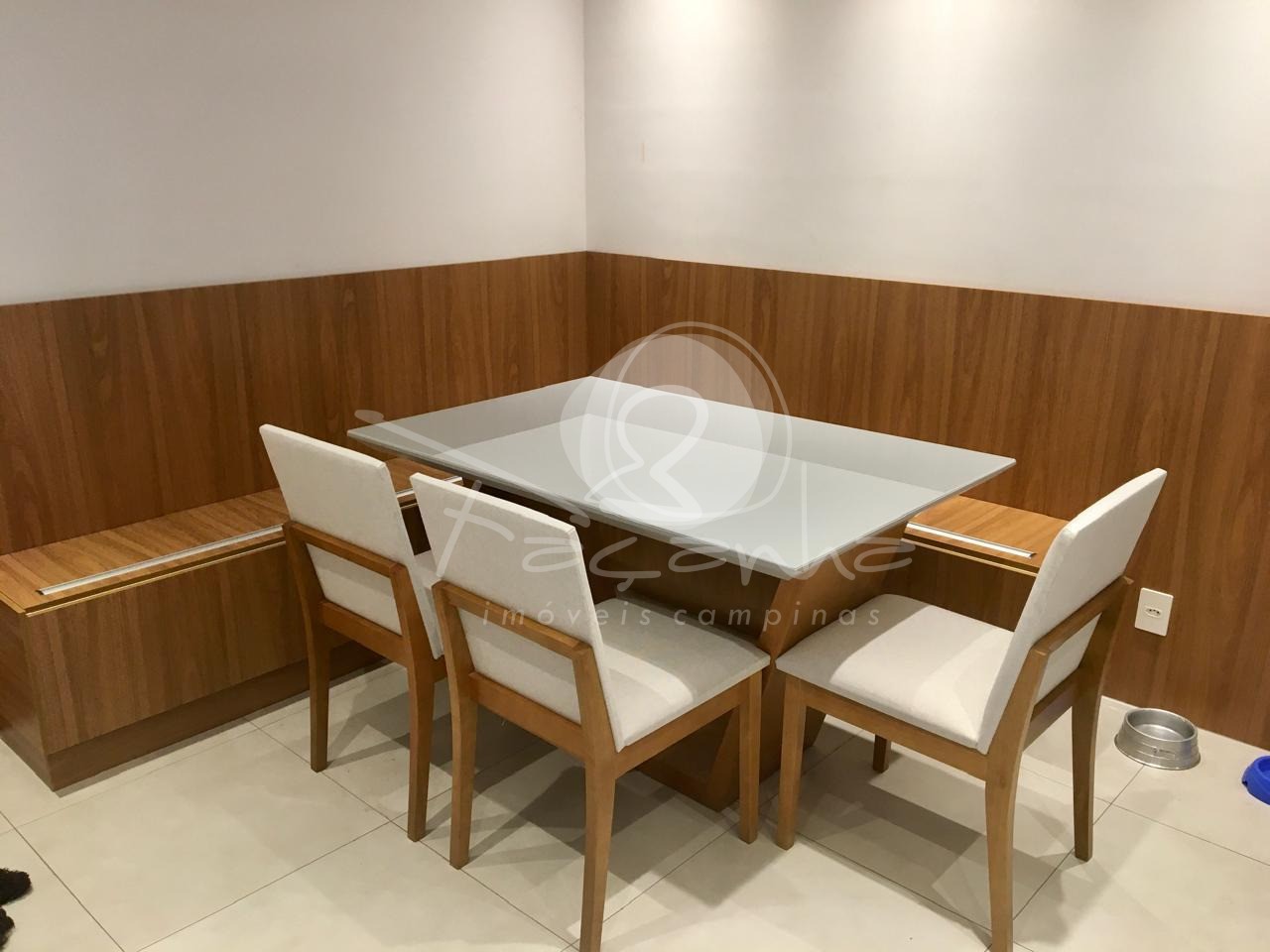 Apartamento, 3 quartos, 83 m² - Foto 24