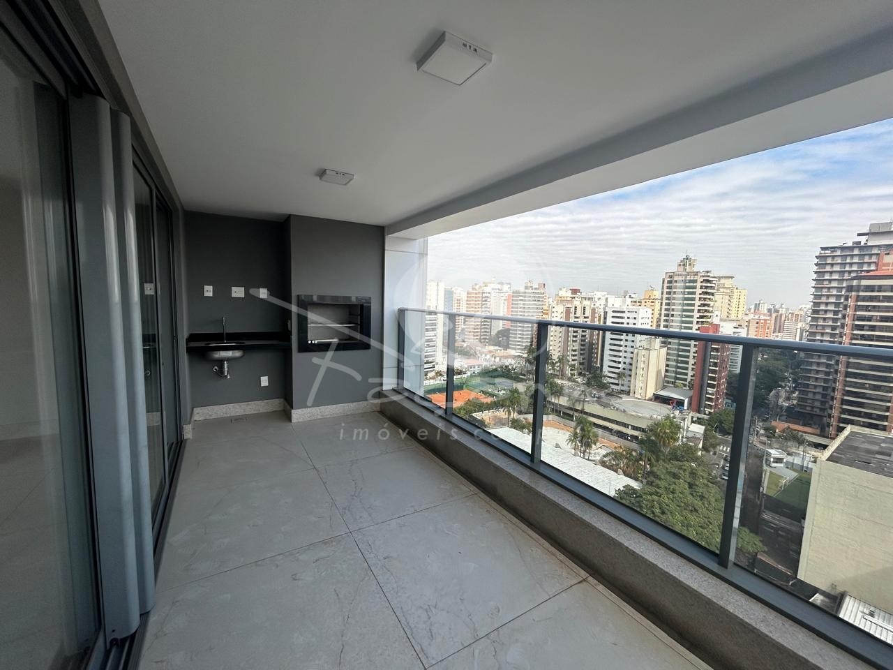 Apartamento, 3 quartos, 112 m² - Foto 7