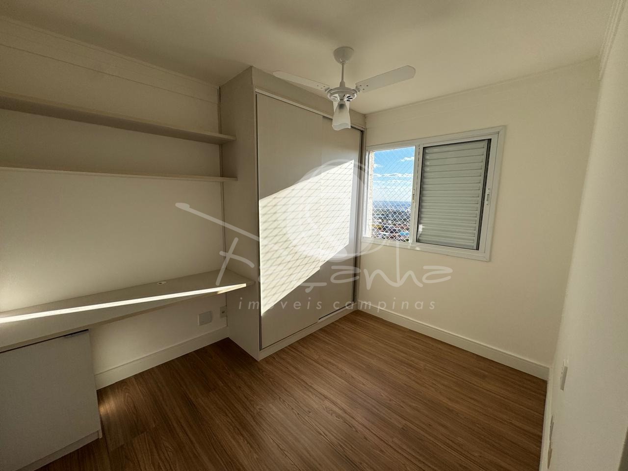 Apartamento, 3 quartos, 162 m² - Foto 11
