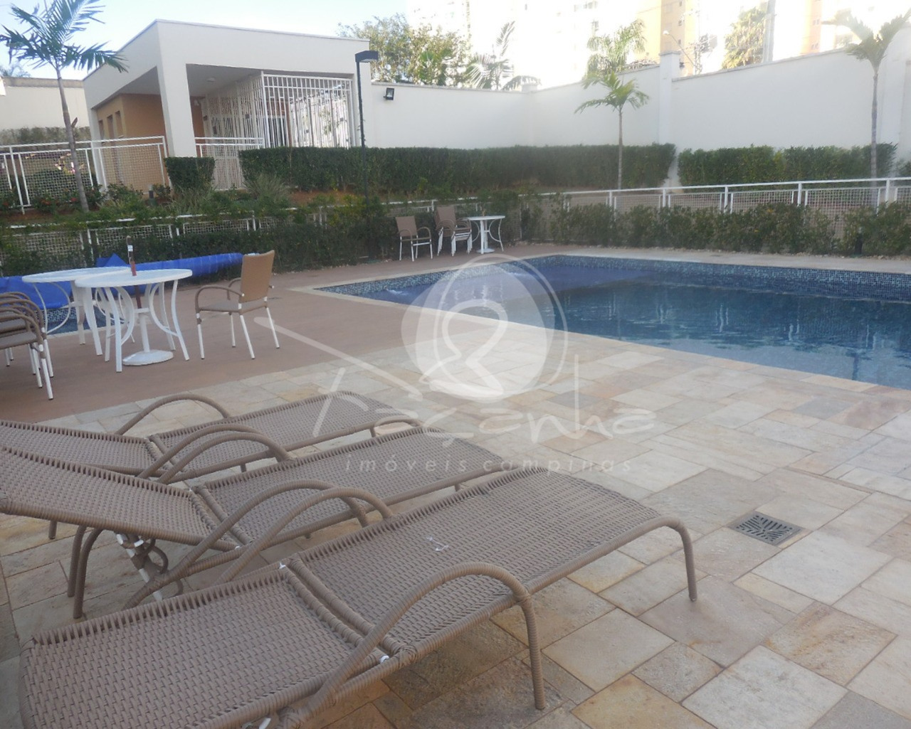 Apartamento, 3 quartos, 109 m² - Foto 29