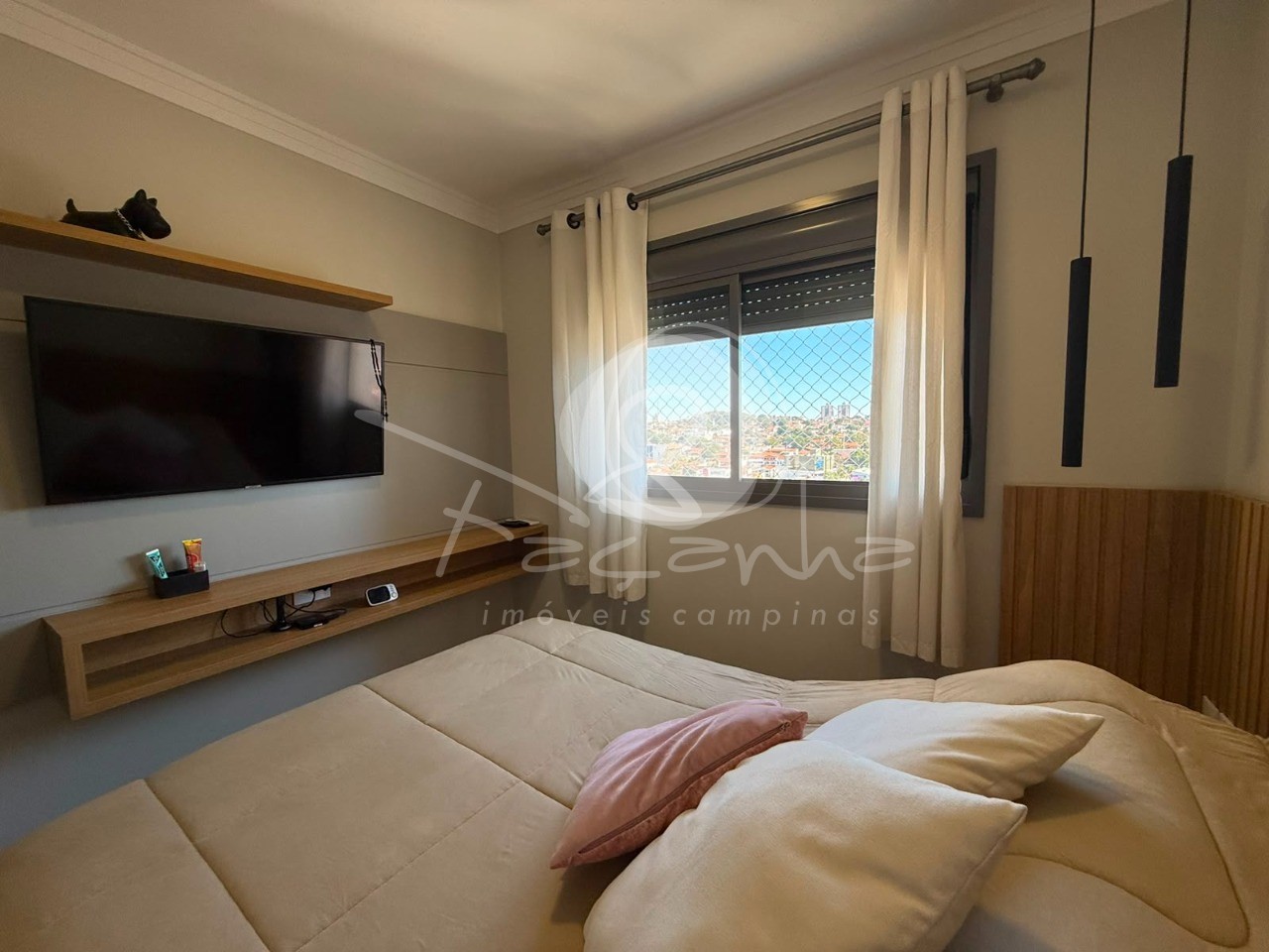 Apartamento, 2 quartos, 107 m² - Foto 20