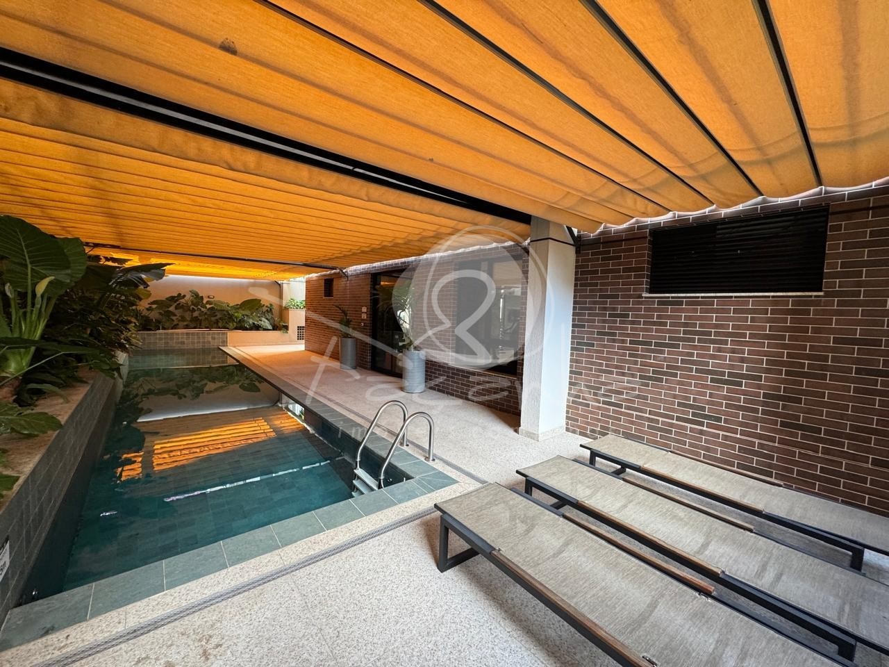 Apartamento, 1 quarto, 48 m² - Foto 17
