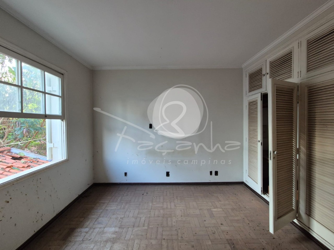 Prédio Inteiro, 297 m² - Foto 12