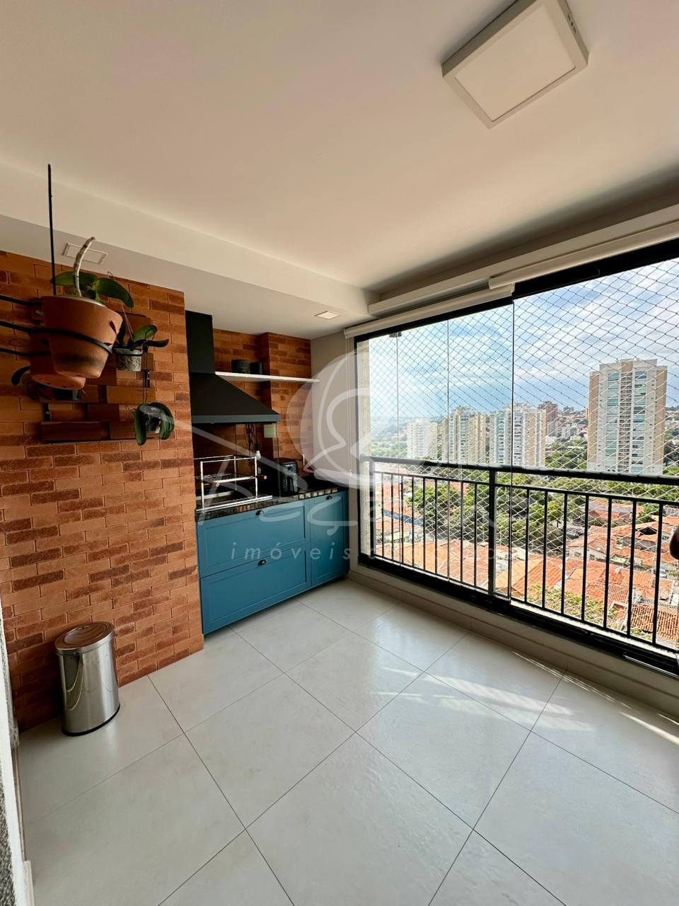 Apartamento, 3 quartos, 83 m² - Foto 7
