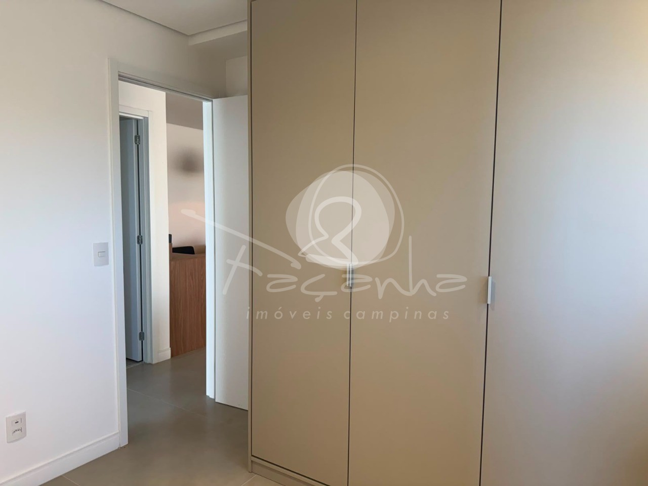 Apartamento, 2 quartos, 68 m² - Foto 10