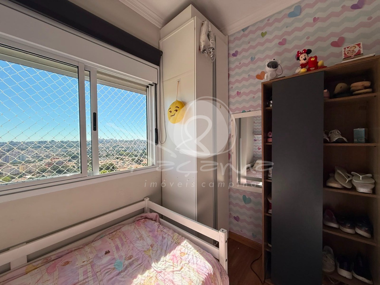 Apartamento, 3 quartos, 86 m² - Foto 23