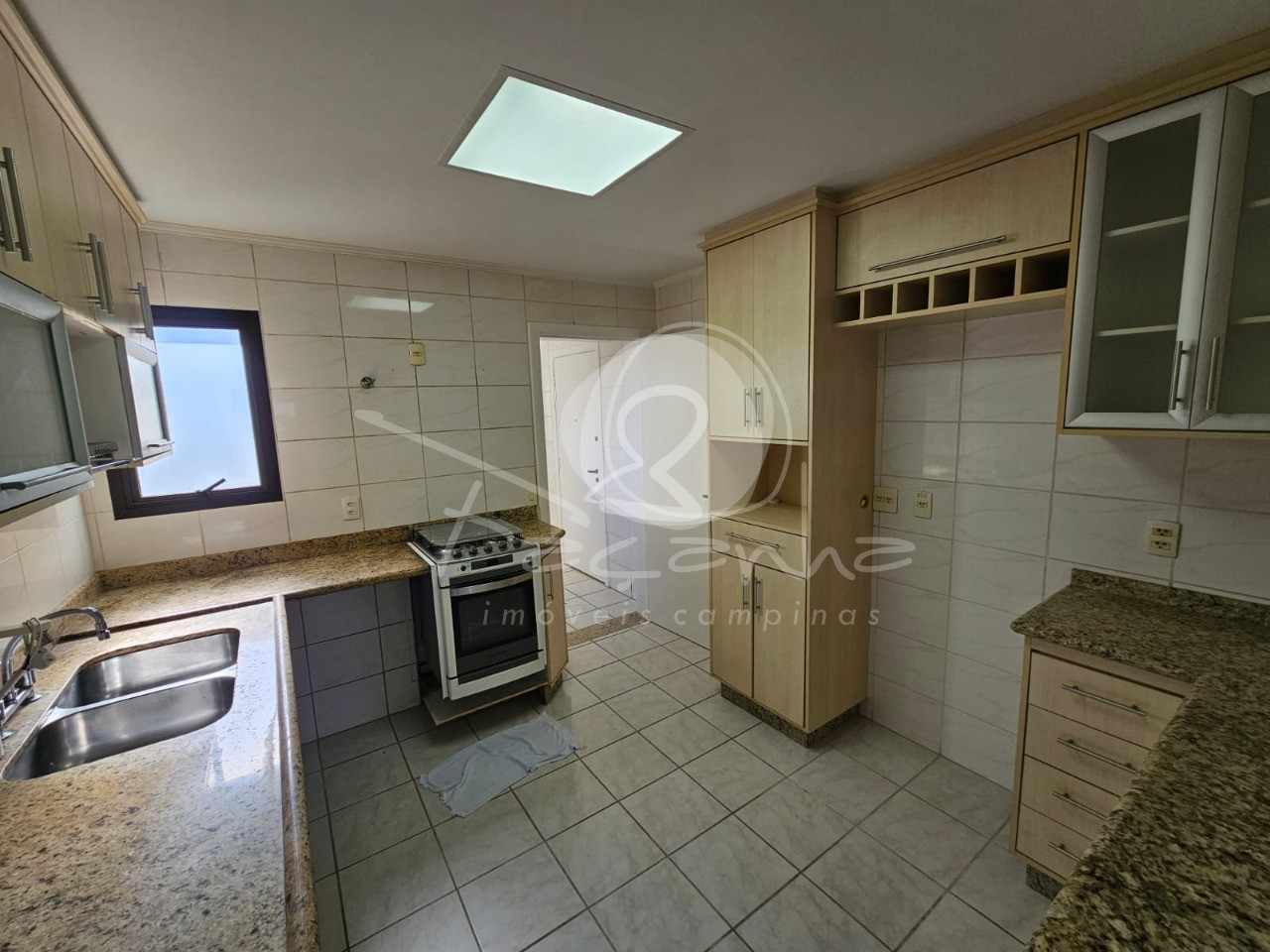 Apartamento, 4 quartos, 128 m² - Foto 6