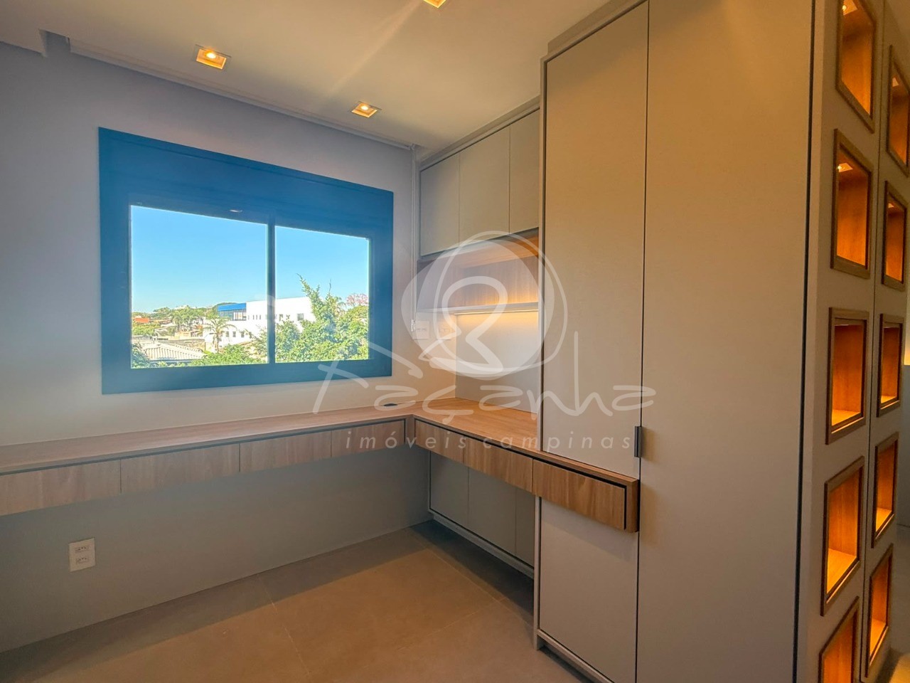 Apartamento, 2 quartos, 68 m² - Foto 6