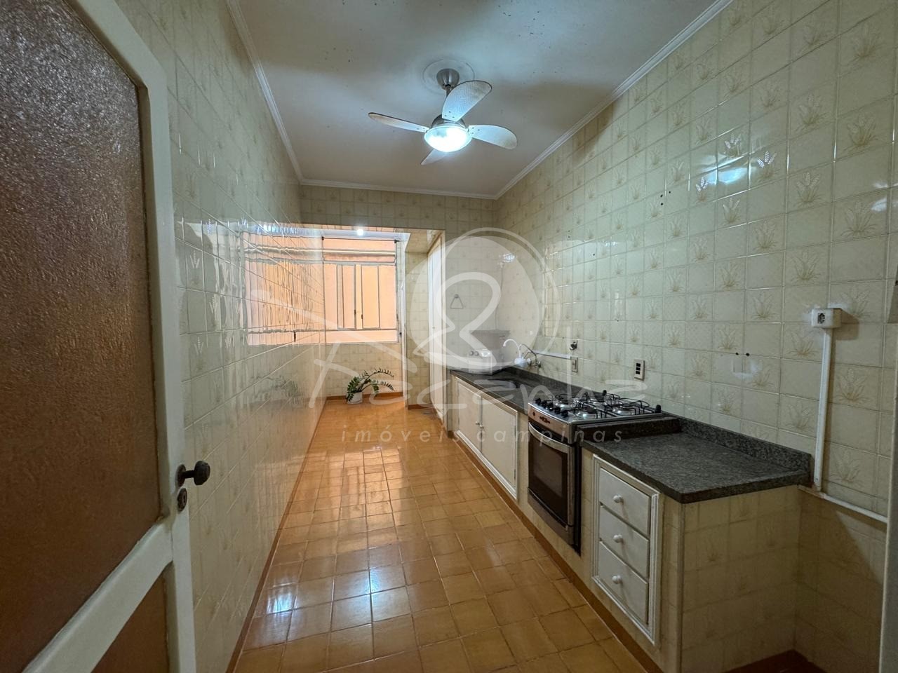 Apartamento, 2 quartos, 117 m² - Foto 10