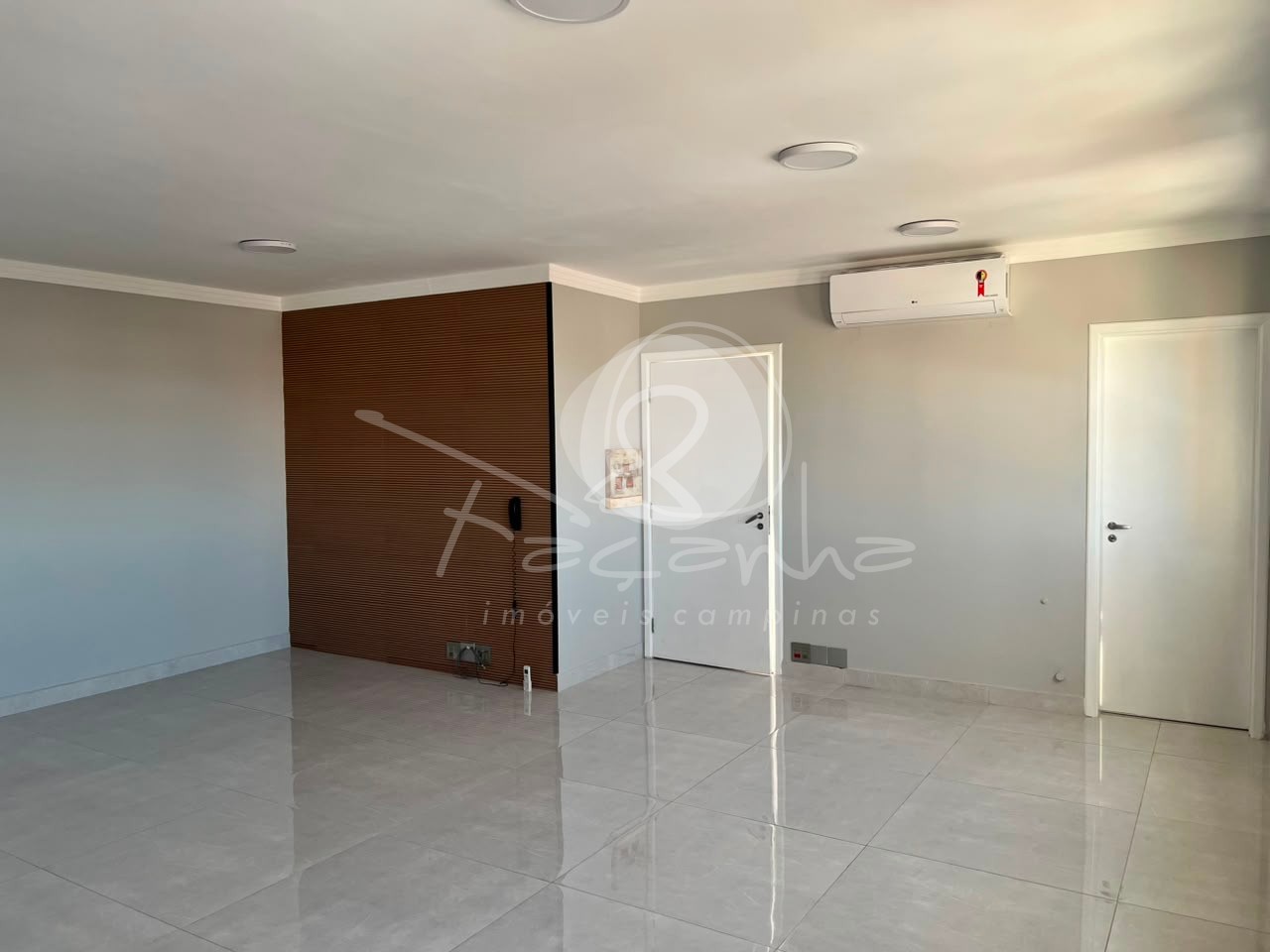Sala-Conjunto, 65 m² - Foto 3