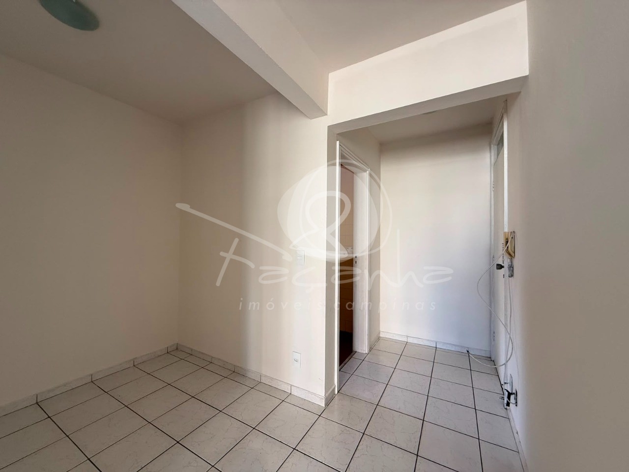 Apartamento, 2 quartos, 72 m² - Foto 7