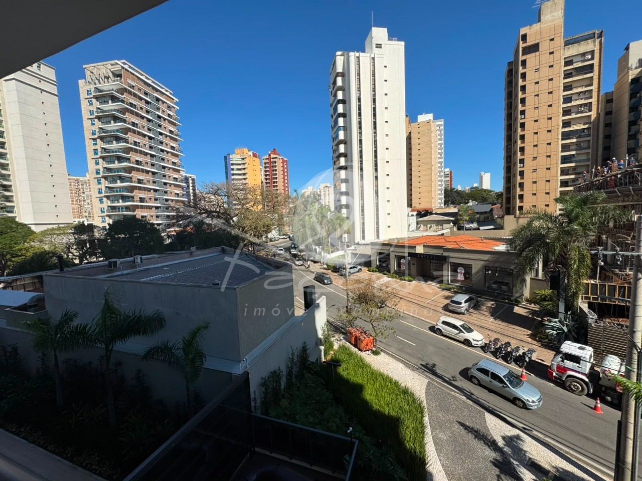 Apartamento, 3 quartos, 212 m² - Foto 8
