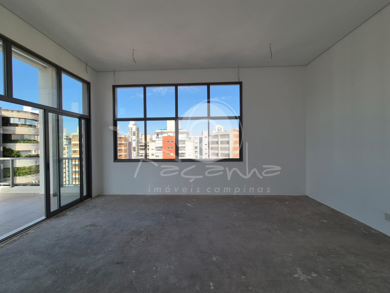 Cobertura, 3 quartos, 371 m² - Foto 35