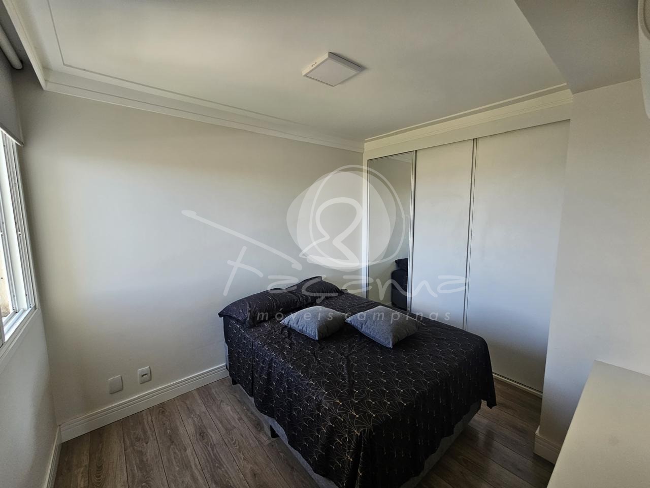 Apartamento, 3 quartos, 127 m² - Foto 13