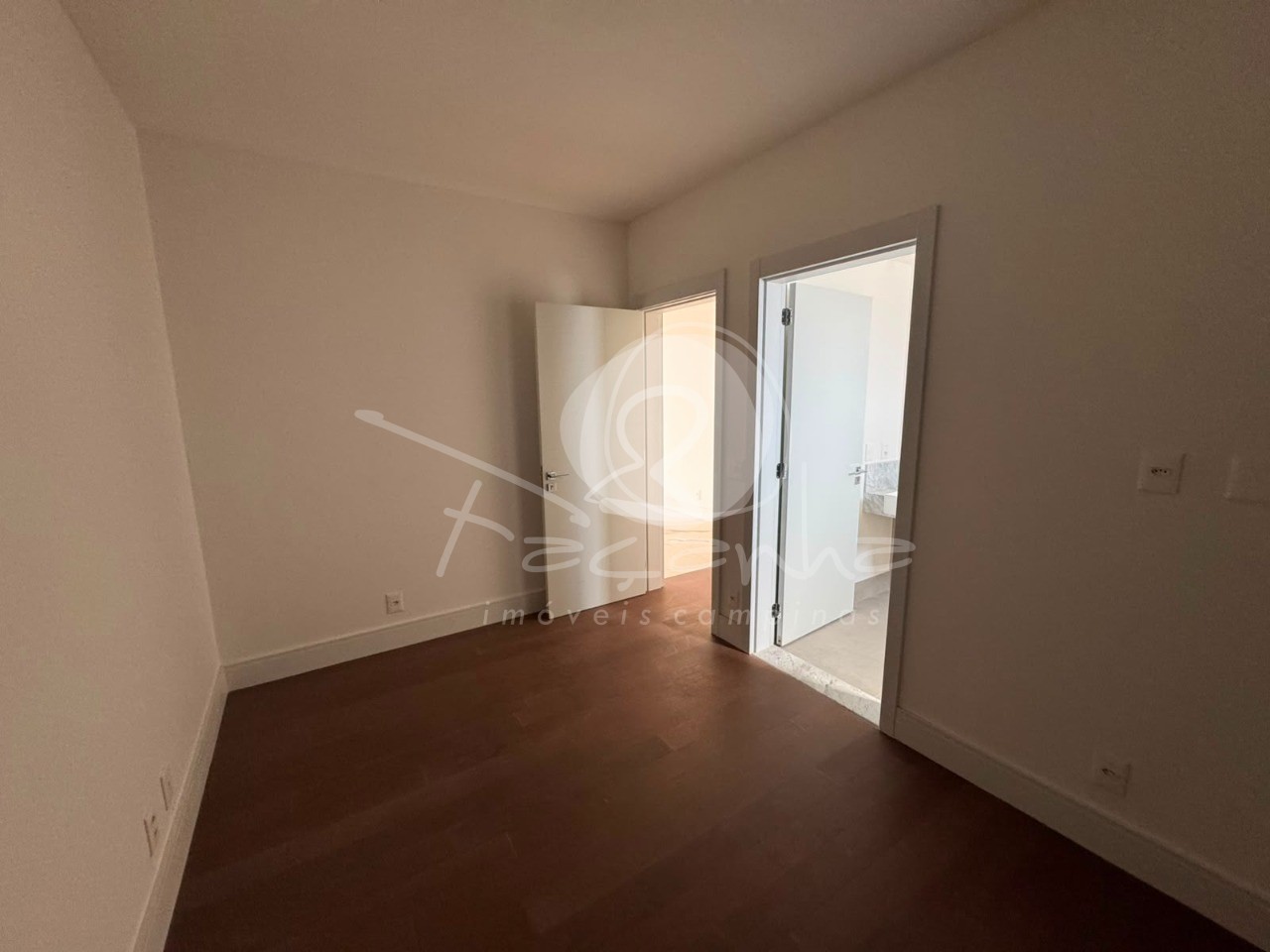 Apartamento, 3 quartos, 212 m² - Foto 11