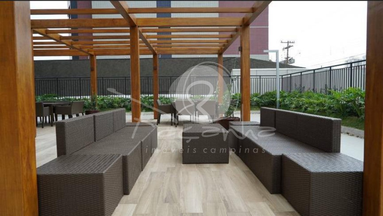 Apartamento, 3 quartos, 83 m² - Foto 34
