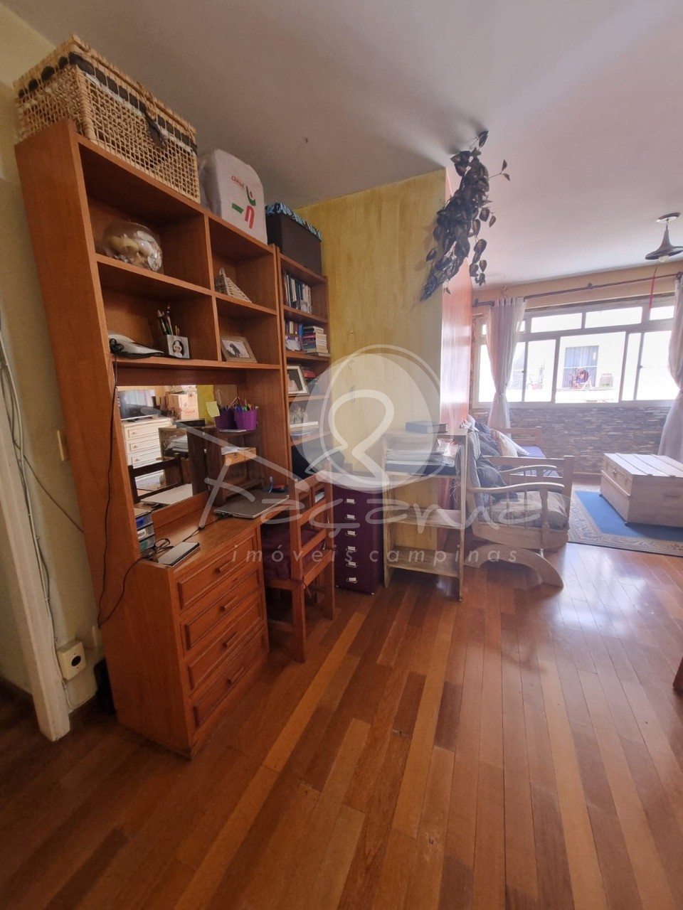 Apartamento, 2 quartos, 74 m² - Foto 8