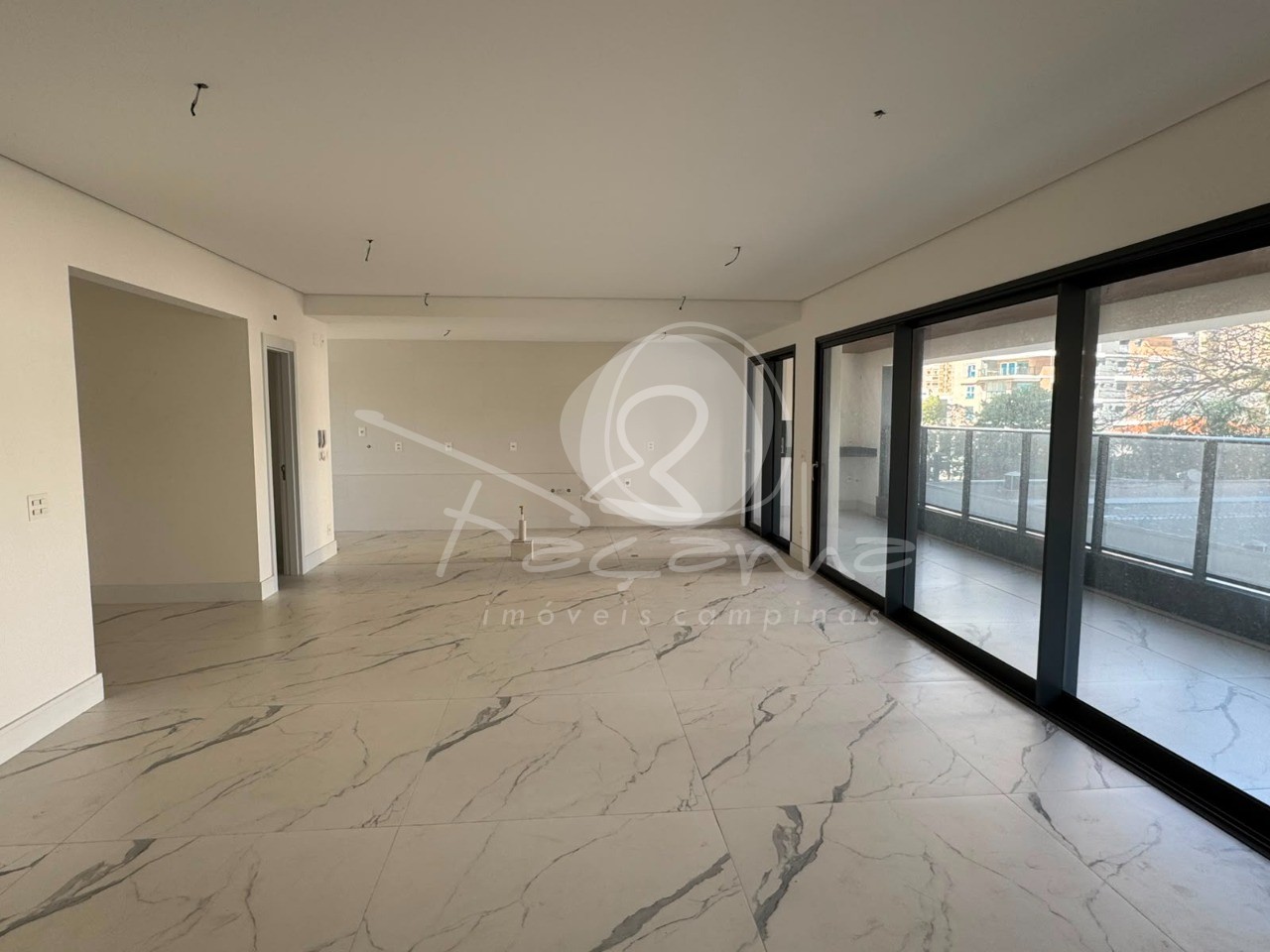 Apartamento, 3 quartos, 212 m² - Foto 4